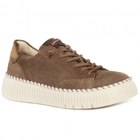 Sail Womens Trainers