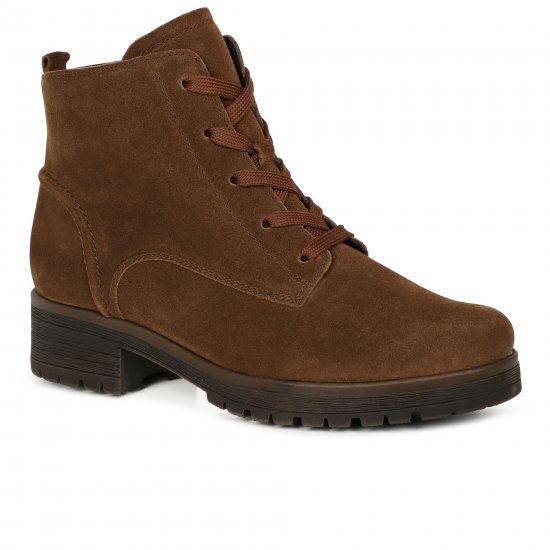 Zumba Womens Ankle Boots