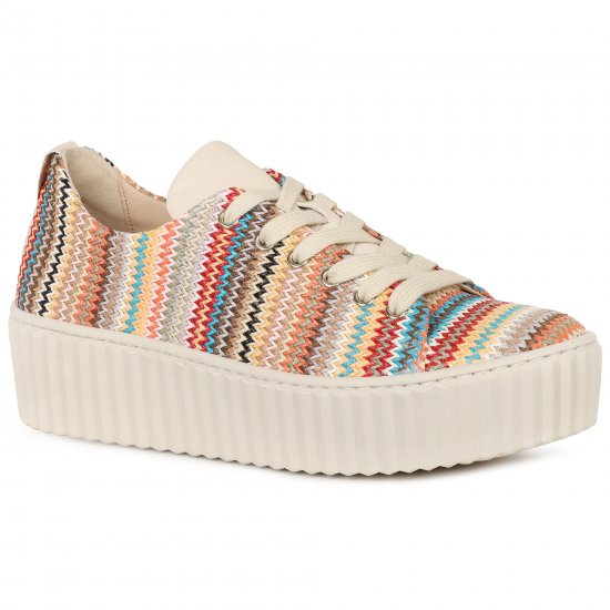 Daria Womens Trainers