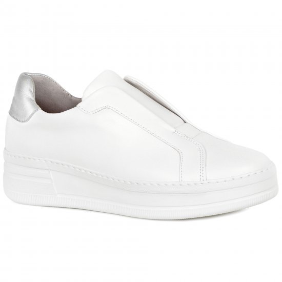 Kea Womens Trainers