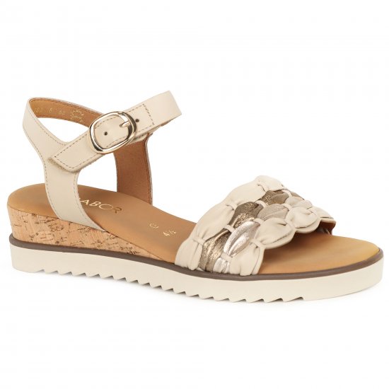 Revo Womens Sandals