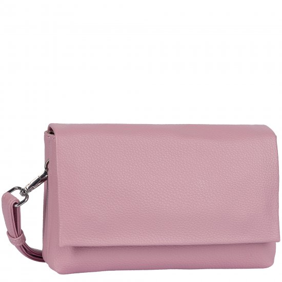 Salara Womens Clutch Bag