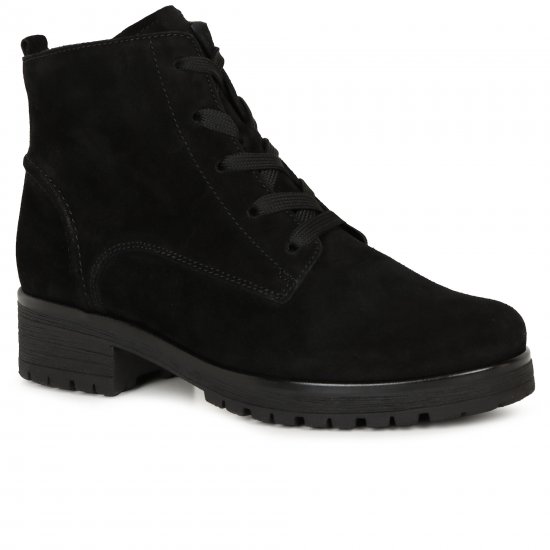 Zumba Womens Ankle Boots