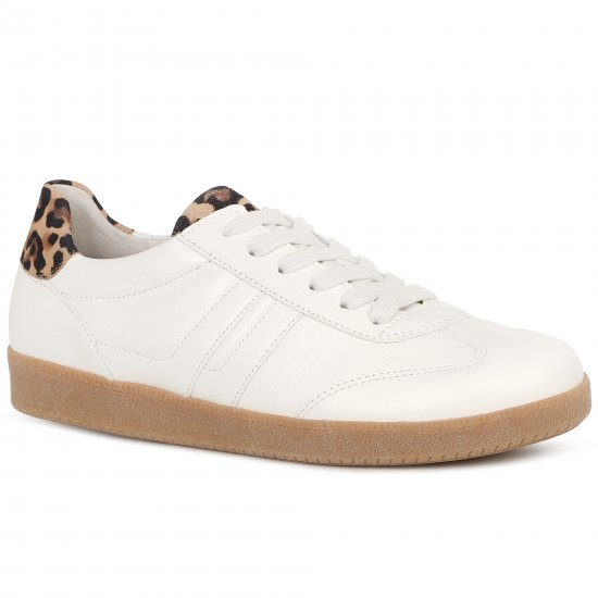 West Womens Trainers