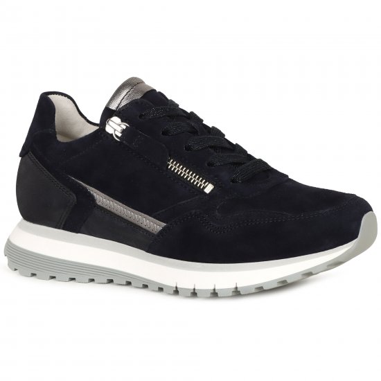 Hollywell Womens Trainers