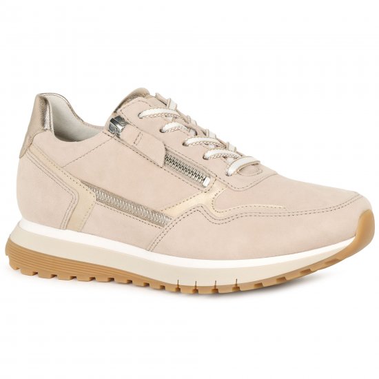 Hollywell Womens Trainers