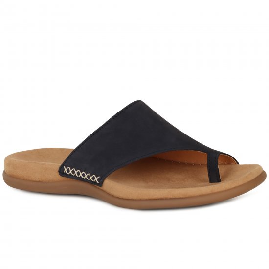 Lanzarote Womens Sandals