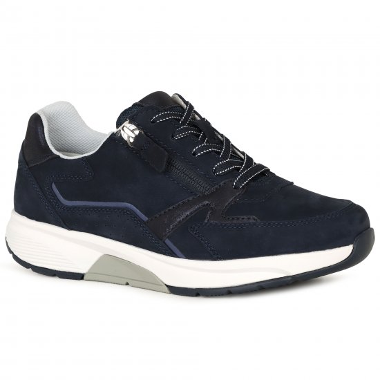 Adora Womens Trainers