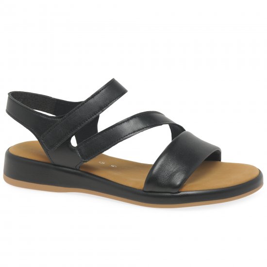 Oporto Womens Sandals
