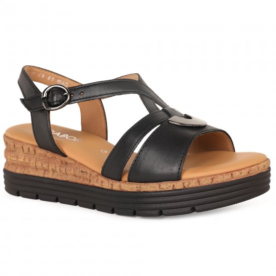 Sadie Womens Sandal