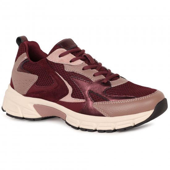 Adder Womens Trainers