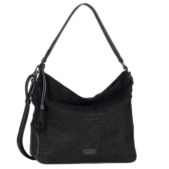 Belamy Womens Hobo Bag