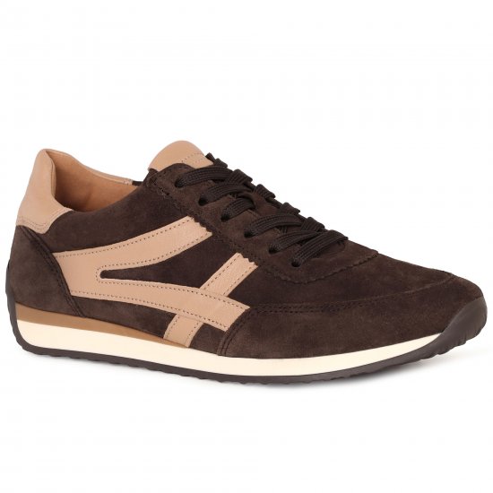Globe Womens Trainers