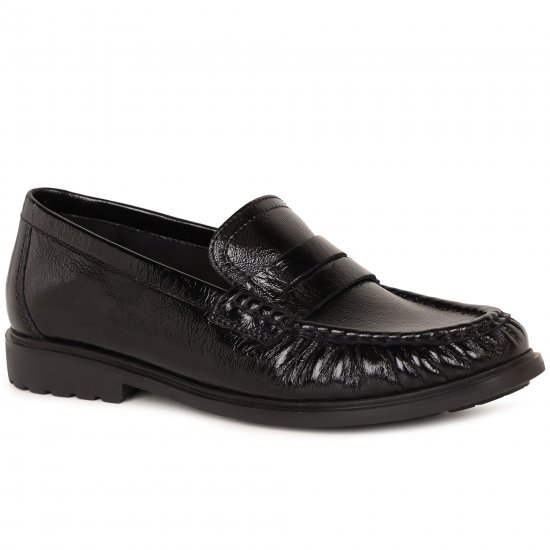 Halo Womens Loafers