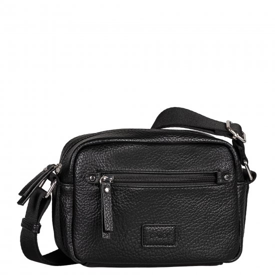 Karima Womens Camera Bag
