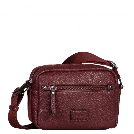 Karima Womens Camera Bag
