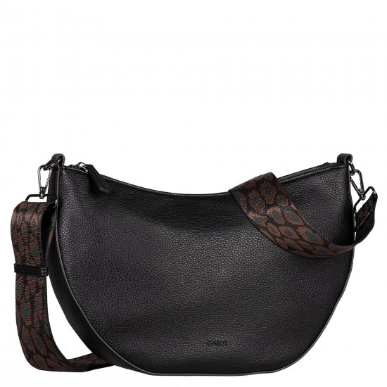 Linda Cross M Womens Bag