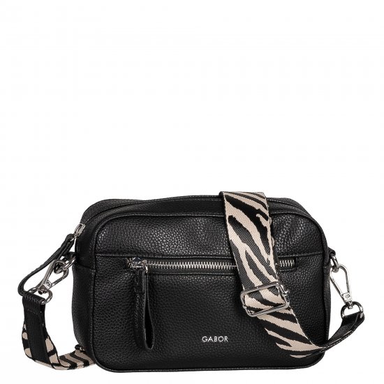 Silena Womens Camera Bag