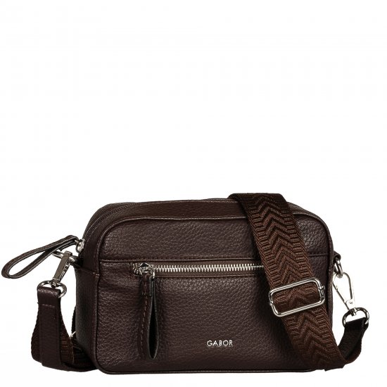 Silena Womens Camera Bag