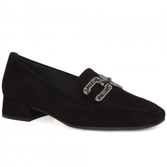 Gift Womens Loafers