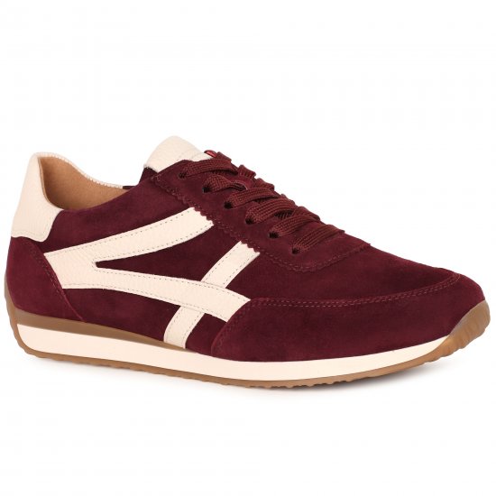 Globe Womens Trainers