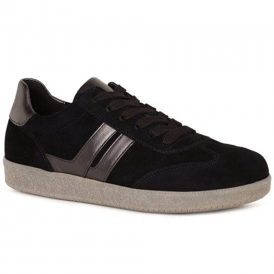 West Womens Trainers