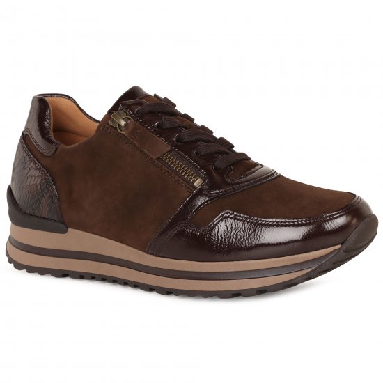 Nulon Womens Trainers