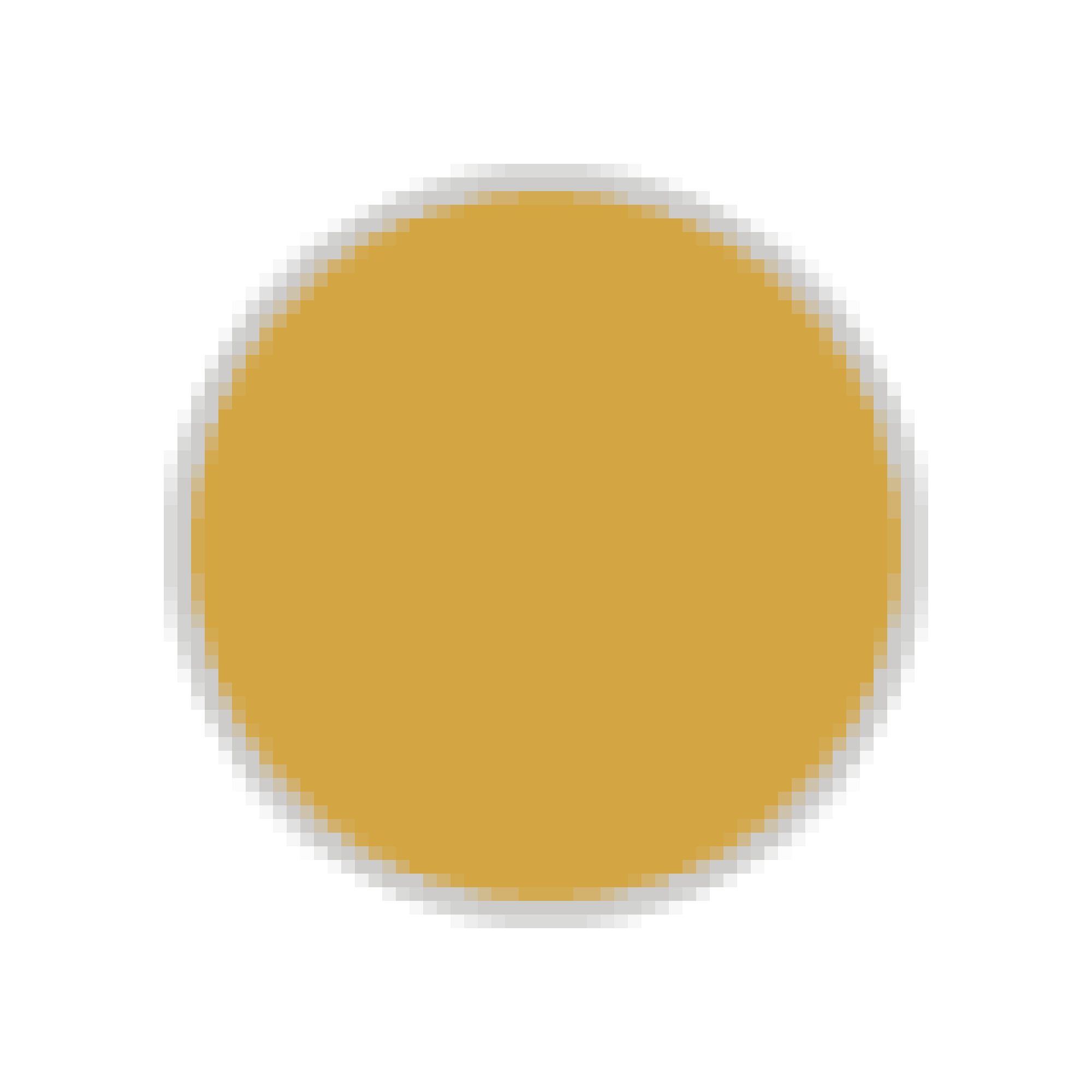 Metallics